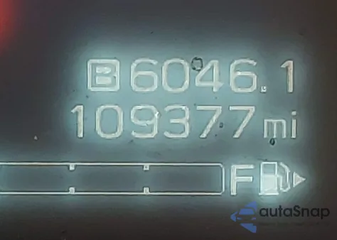 2018 Subaru Impreza Sport z USA, uszkodzony, nr VIN 4S3GKAK6XJ3612156